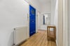 1/1, 64 Springhill Gardens, Shawlands, Glasgow City, G41 2EZ - Picture #5
