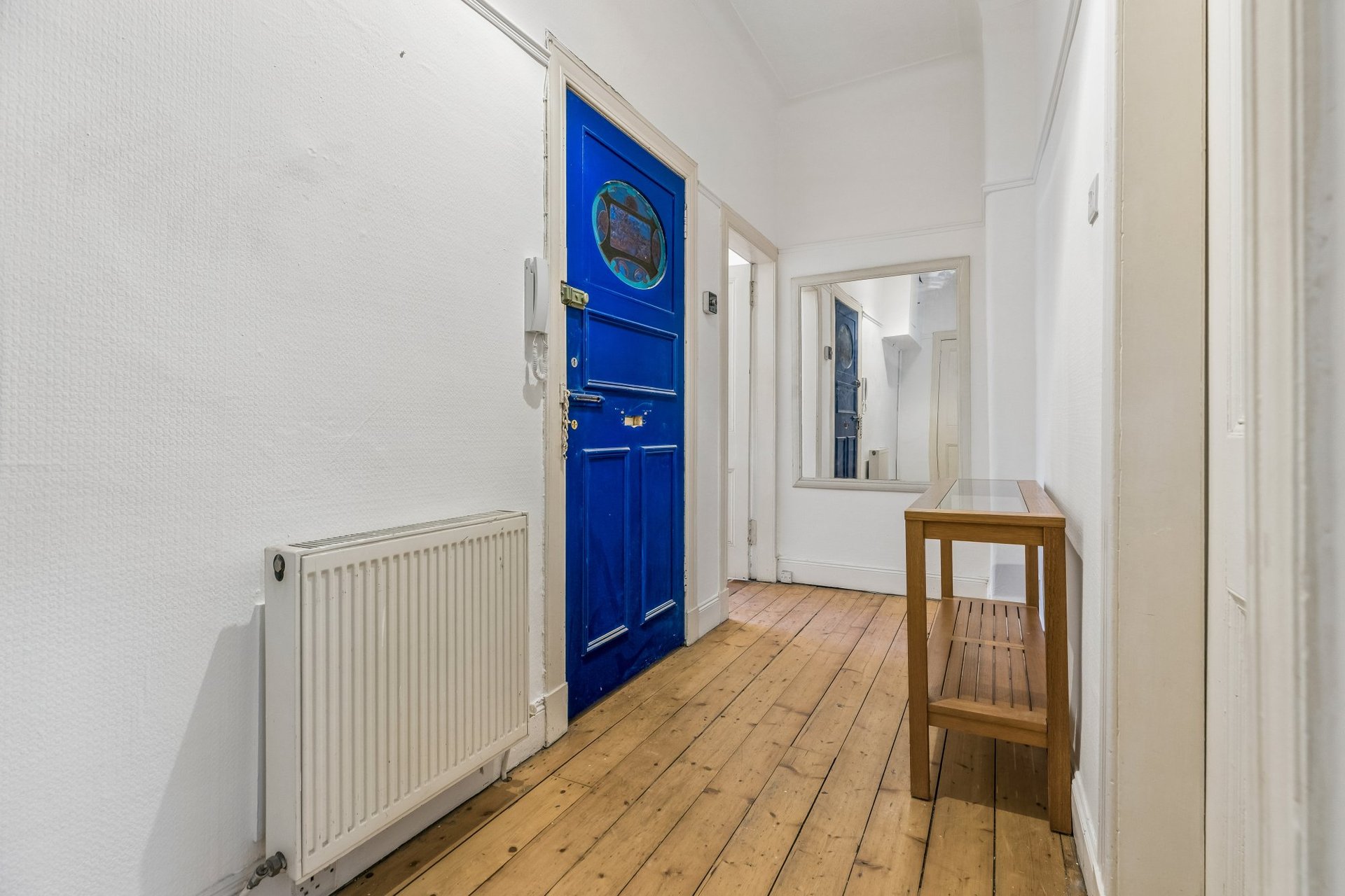 1/1, 64 Springhill Gardens, Shawlands, Glasgow City, G41 2EZ - Picture #5