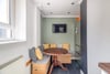2/1, 3 Oban Court, North Kelvinside, Glasgow, G20 6AS - Picture #9