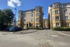 1/4 Duff Road, Haymarket, Edinburgh, EH11 2TH - Picture #1