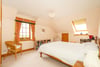 8 Wester Balrymonth Steadings, St Andrews, Fife, KY16 8NN - Picture #30