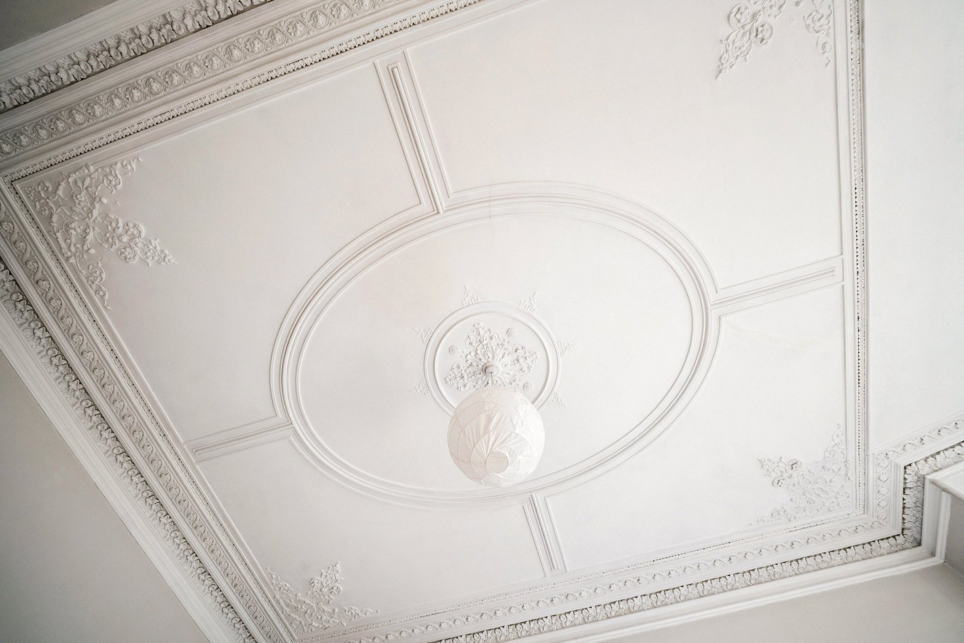 19 Suffolk Road, Edinburgh, Midlothian, EH16 5NJ - Picture #18