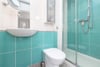 5/2F Chester Street, Edinburgh, EH3 7RF - Picture #20