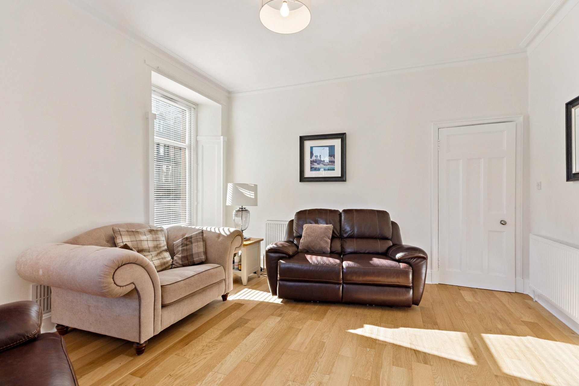 0/2, 163 Broomhill Drive, Broomhill, Glasgow, G11 7ND - Picture #4