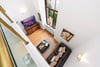 Flat 5, 35 Lynedoch Street, Park, Glasgow, G3 6AA - Picture #27