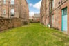 45/9 Montpelier Park, Bruntsfield, Edinburgh, EH10 4NB - Picture #25