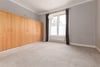 378/2 Morningside Road, Morningside, Edinburgh, EH10 5HX - Picture #9