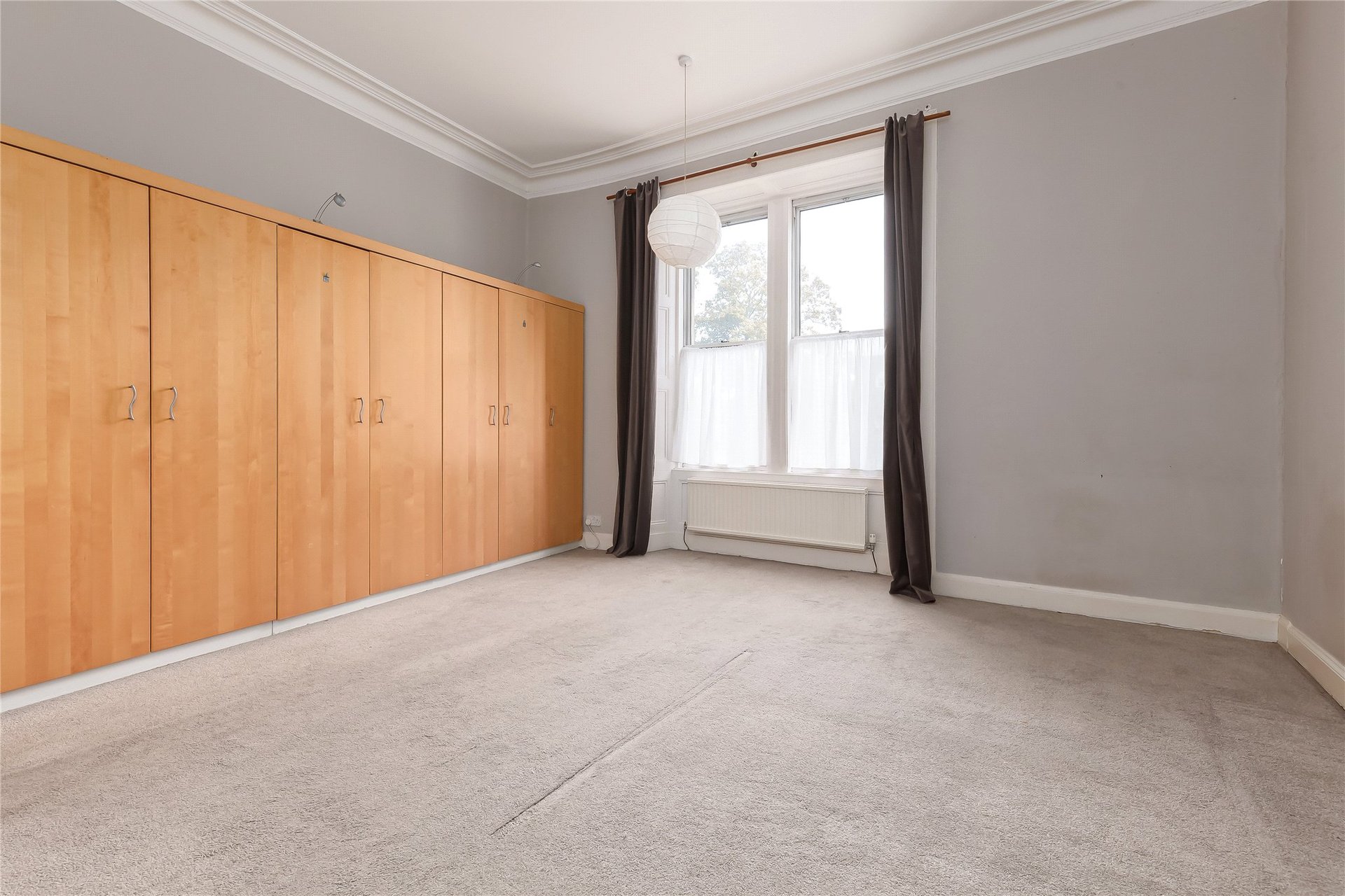 378/2 Morningside Road, Morningside, Edinburgh, EH10 5HX - Picture #9