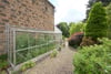 Laurel Bank, 10 Park Road, Eskbank, Dalkeith, Midlothian, EH22 3DF - Picture #39