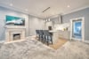 Garden Flat, 25 Hillhead Street, Hillhead, Glasgow, G12 8PX - Picture #9