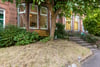 0/1, 122 Novar Drive, Hyndland, Glasgow, G12 9SY - Picture #2