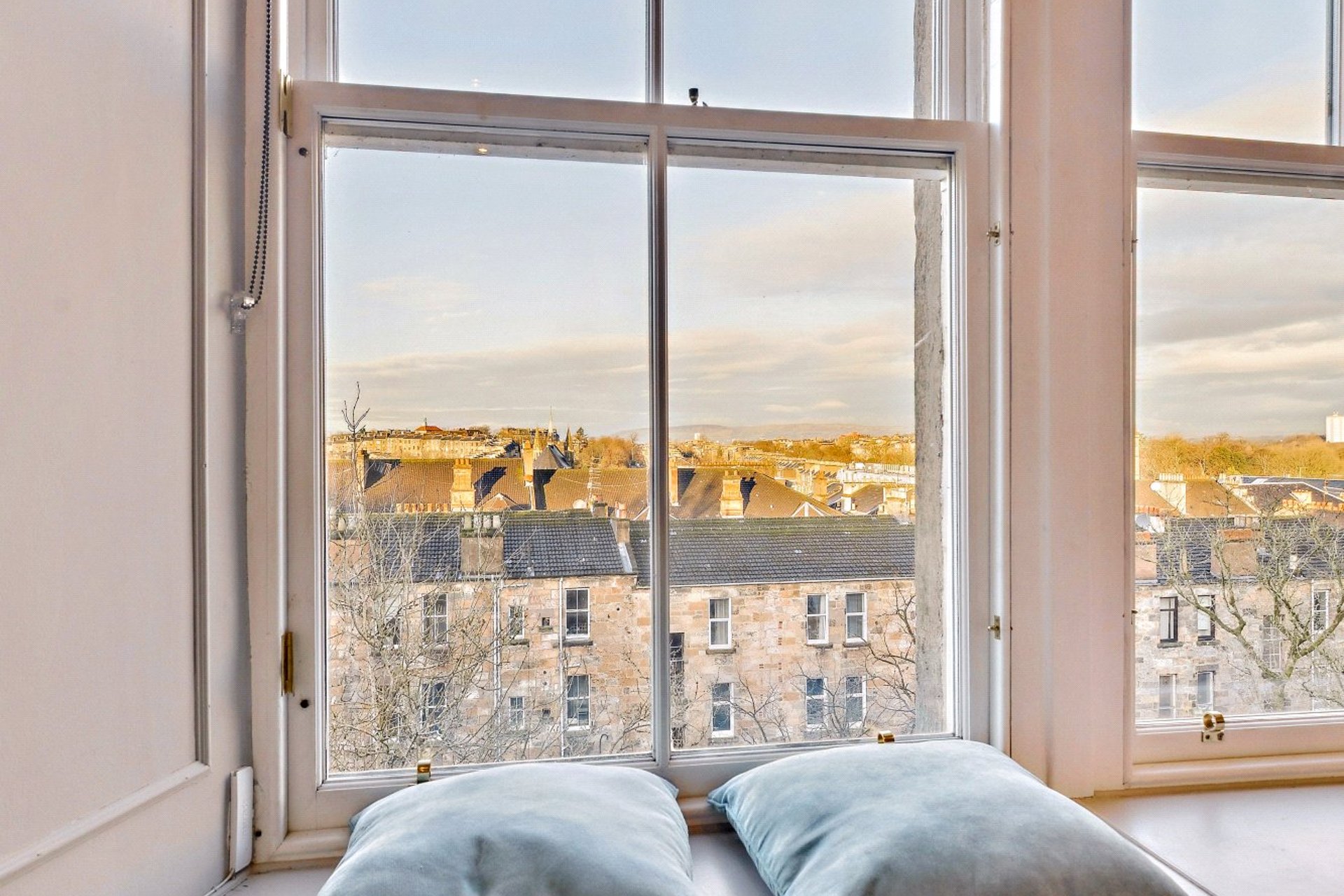 2nd Floor, 22 Cecil Street, Hillhead, Glasgow, G12 8RH - Picture #21