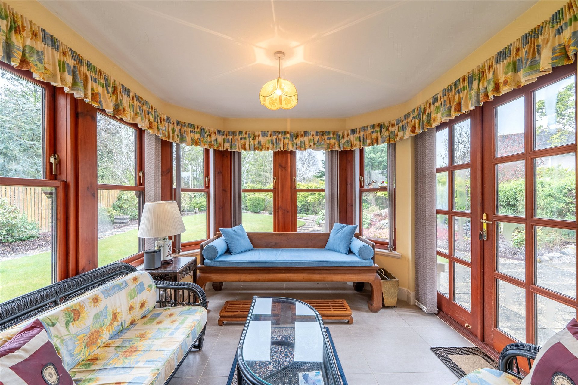 14 Lumsden Crescent, St. Andrews, Fife, KY16 9NQ - Picture #5