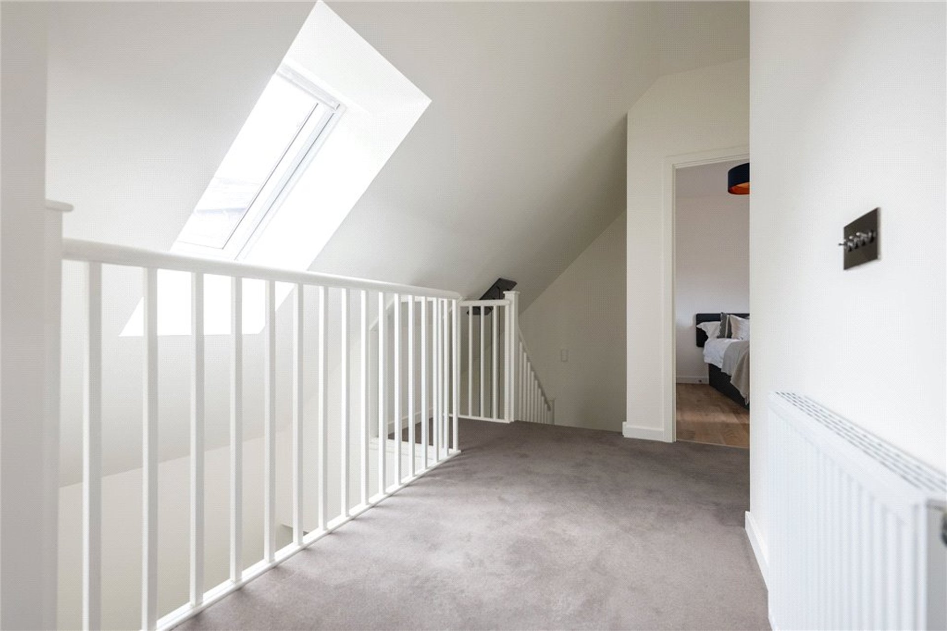 2 Bells Brae, Edinburgh, Midlothian, EH4 3BJ - Picture #19