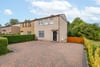 18 Limecraigs Crescent, Paisley, Renfrewshire, PA2 8RF - Picture #2
