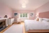 Westfield, 40 Pentland Avenue, Edinburgh, EH13 0HY - Picture #21