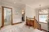 Kinellan, 16 Frogston Road West, Edinburgh, Midlothian, EH10 7AR - Picture #14