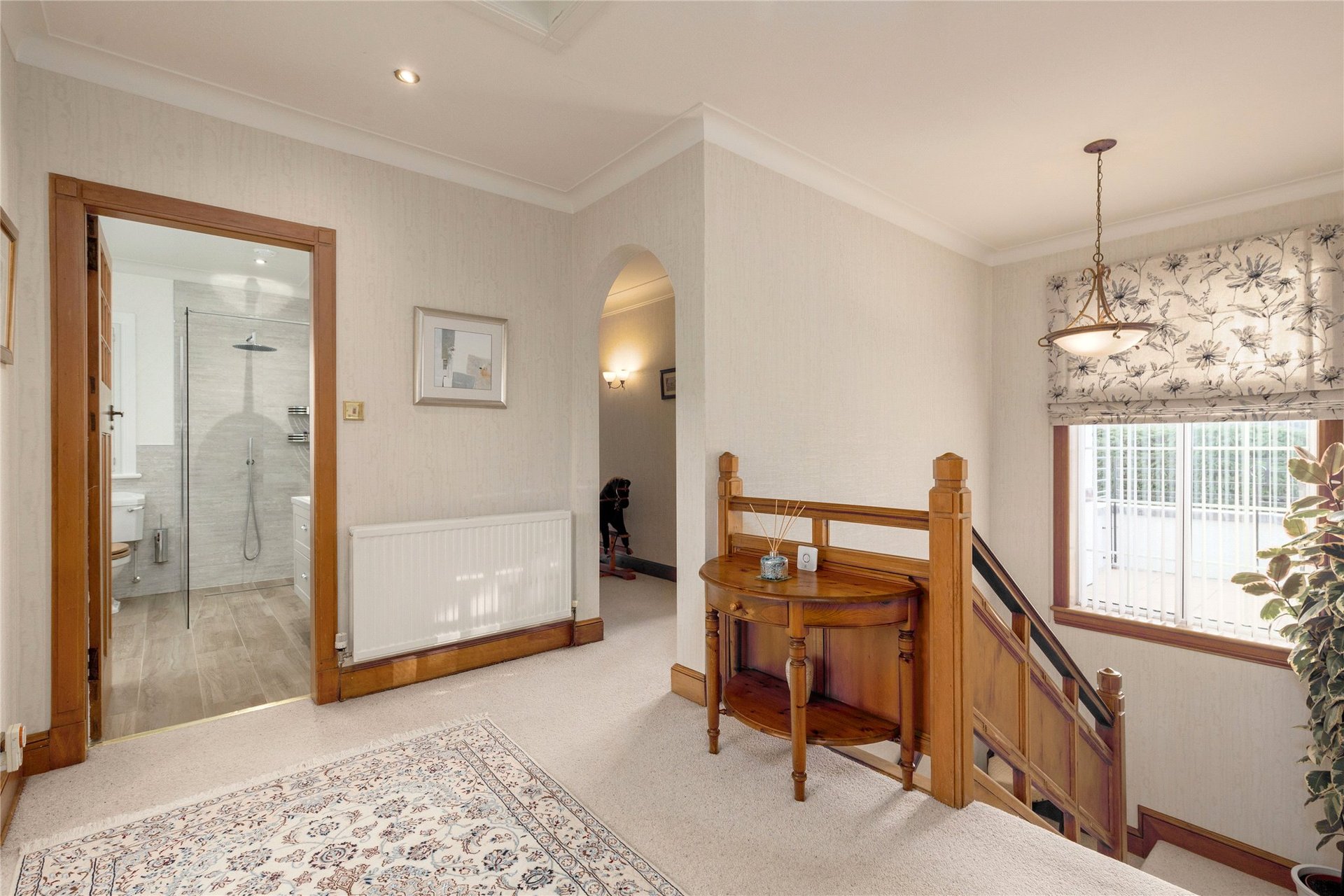 Kinellan, 16 Frogston Road West, Edinburgh, Midlothian, EH10 7AR - Picture #14