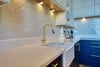 Flat 1, 8 Kirklee Terrace, Kirklee, Glasgow, G12 0TH - Picture #10