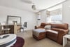 Old Barn Farm, Uplawmoor, Glasgow, East Renfrewshire, G78 4AZ - Picture #19