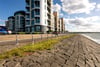 3/14 Western Harbour Breakwater, Edinburgh, Midlothian, EH6 6PA - Picture #15