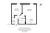 91/1 Constitution Street, Edinburgh, EH6 7AE - Picture #15