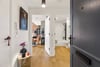 Flat 5/3 TWOMAX at Cottonyards, 2 Spinner Path, New Gorbals, Glasgow City, G5 0EY - Picture #15
