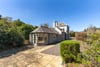 Woodside Cottage, Ellemford, Duns, Berwickshire, TD11 3SG - Picture #2