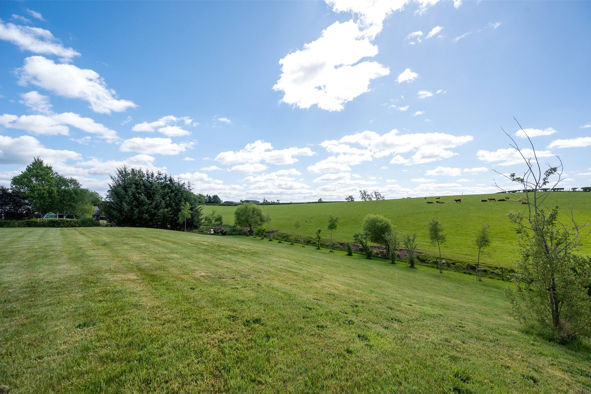 Lawmuir View, Methven, Perth, Perth and Kinross, PH1 3SZ - Picture #40