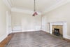 4 Fleurs Avenue, Dumbreck, Glasgow, G41 5BE - Picture #6