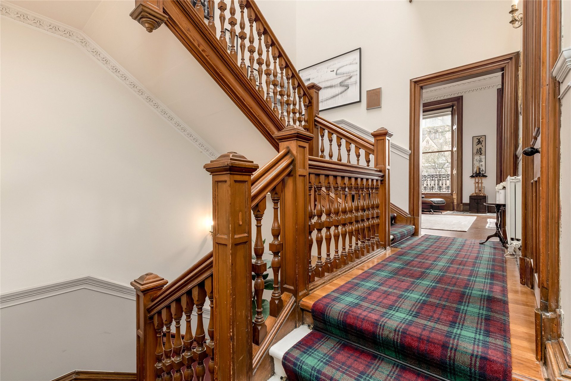 33/1 Chester Street, Edinburgh, EH3 7EN - Picture #21