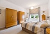91 Balshagray Avenue, Jordanhill, Glasgow, G11 7EQ - Picture #23