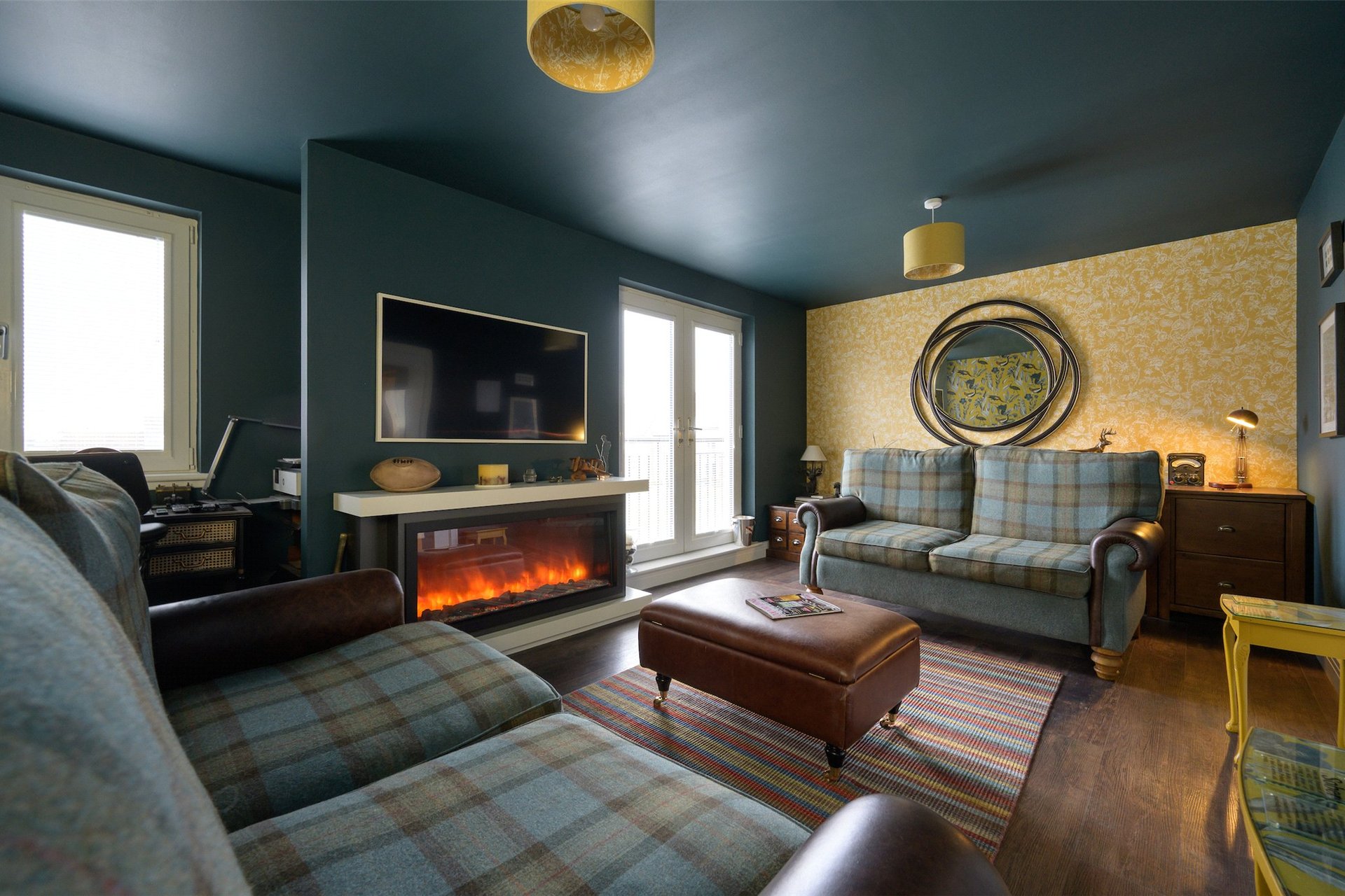 5 College Way, Gullane, East Lothian, EH31 2BY - Picture #10