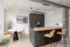 26 Carlton Terrace Mews, Edinburgh, Midlothian, EH7 5DA - Picture #4
