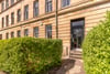 Flat 0/1, 264 Darnley Street, Pollokshields, Glasgow, G41 2JA - Picture #3