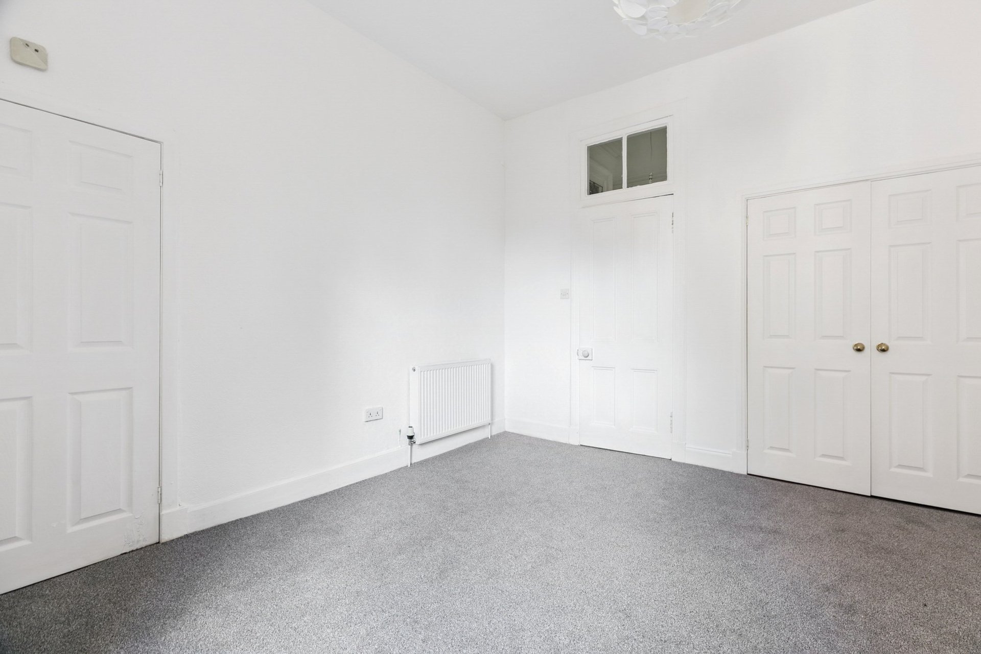 1/3, 53 Clifford Street, Glasgow, Glasgow City, G51 1QB - Picture #8