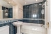 4/12 Easter Dalry Drive, Edinburgh, Midlothian, EH11 2TD - Picture #10