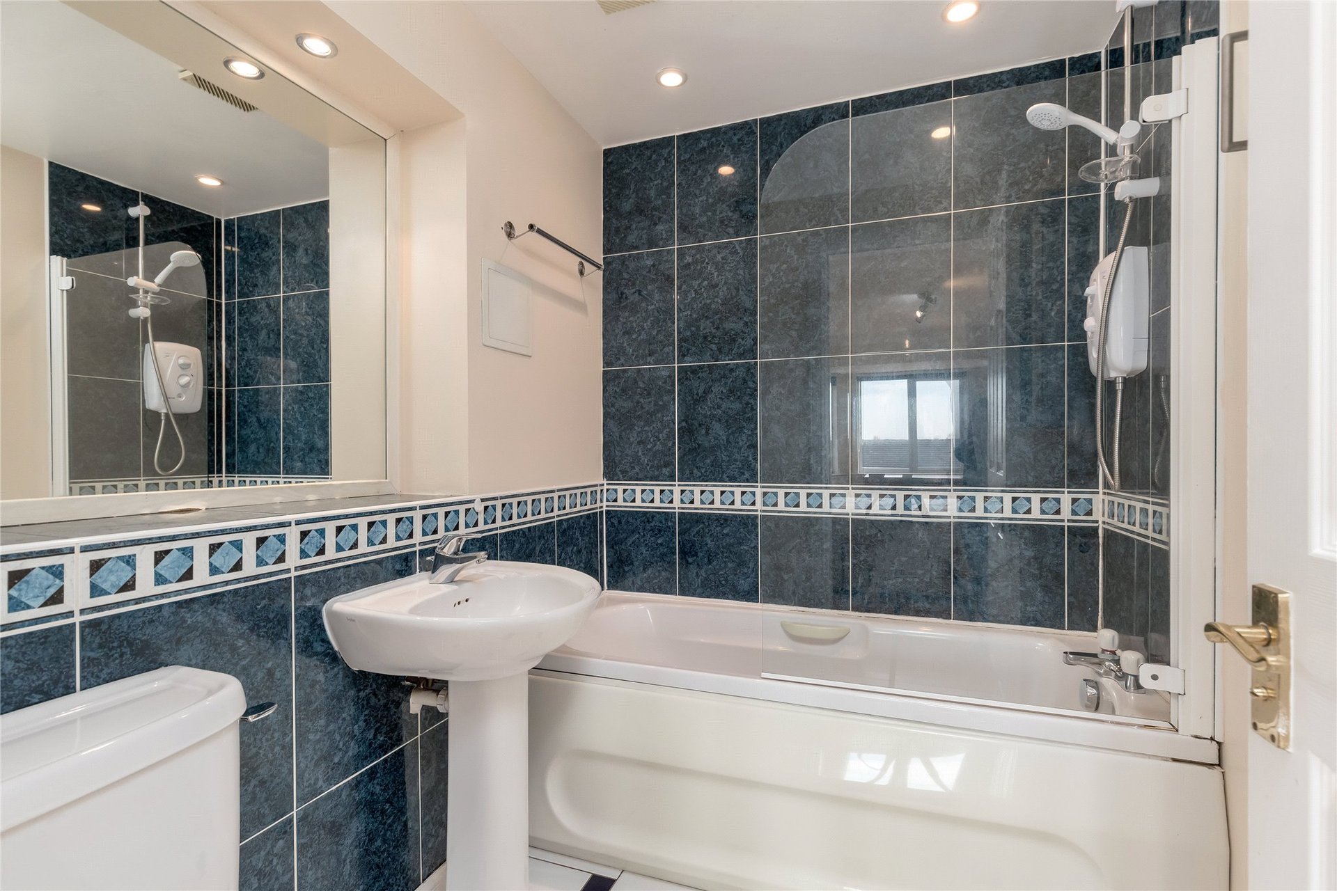 4/12 Easter Dalry Drive, Edinburgh, Midlothian, EH11 2TD - Picture #10
