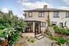 8 St. Andrews Road, Berwick-upon-Tweed, Northumberland, TD15 1QF - Picture #17