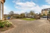 19 Winton Drive, Kelvinside, Glasgow, G12 0PZ - Picture #29
