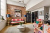 Flat 5/3 TWOMAX at Cottonyards, 2 Spinner Path, New Gorbals, Glasgow City, G5 0EY - Picture #10