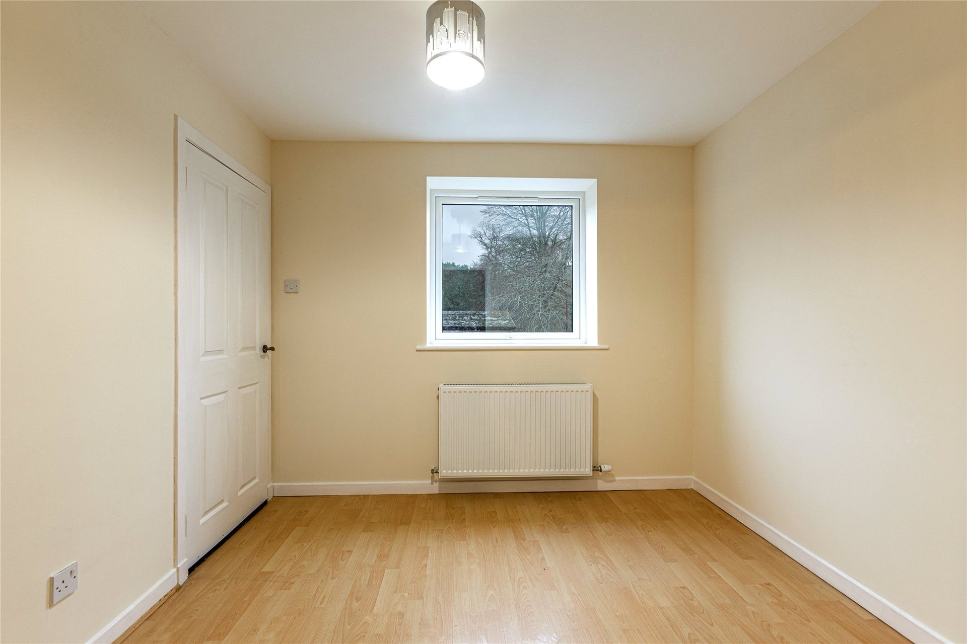 Galahaugh House, Torwoodlee, Galashiels, Scottish Borders, TD1 2NE - Picture #12