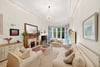 14A Kirklee Road, Kirklee, Glasgow, G12 0ST - Picture #10