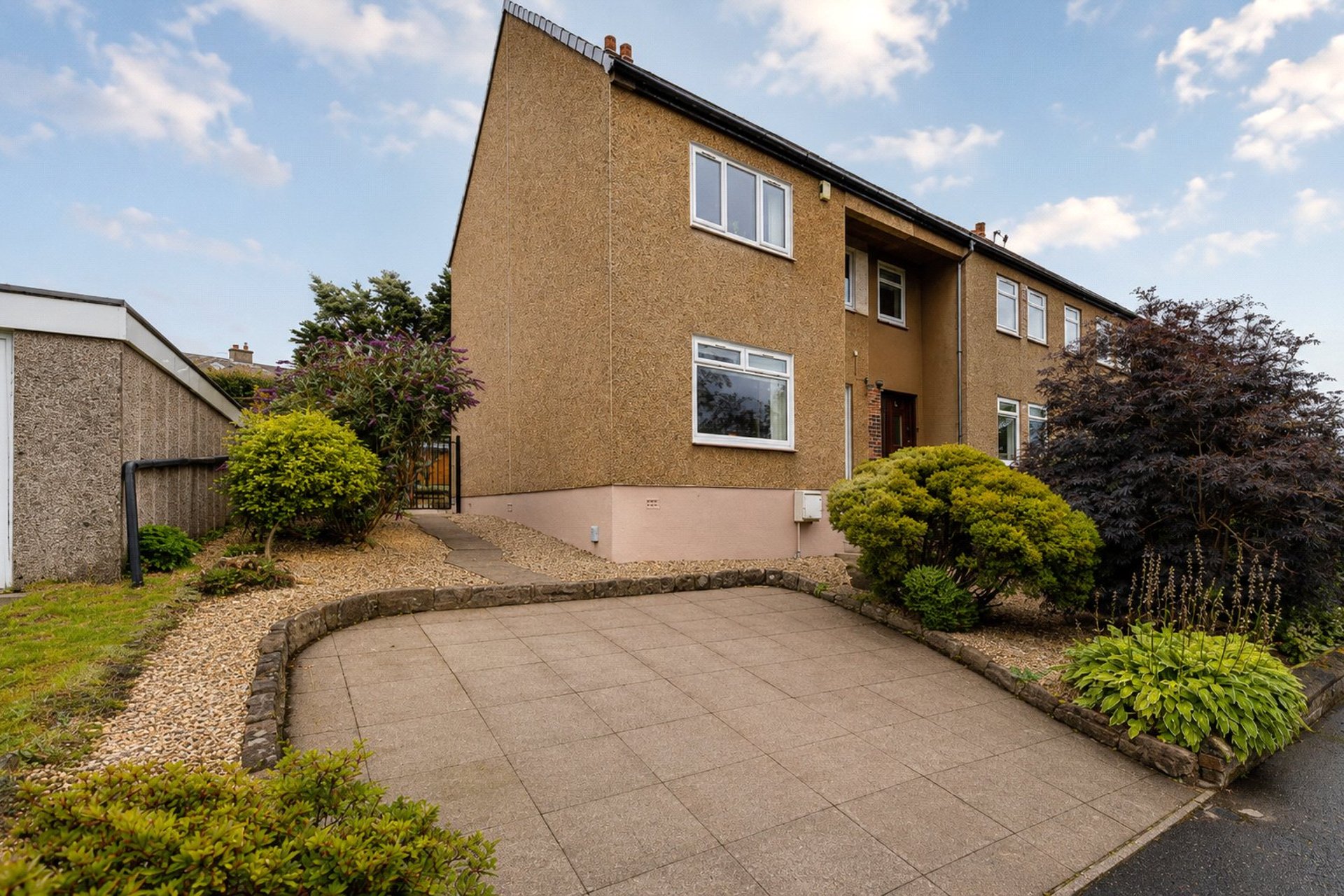 48 Craigielea Crescent, Milngavie, G62 7PP - Picture #25