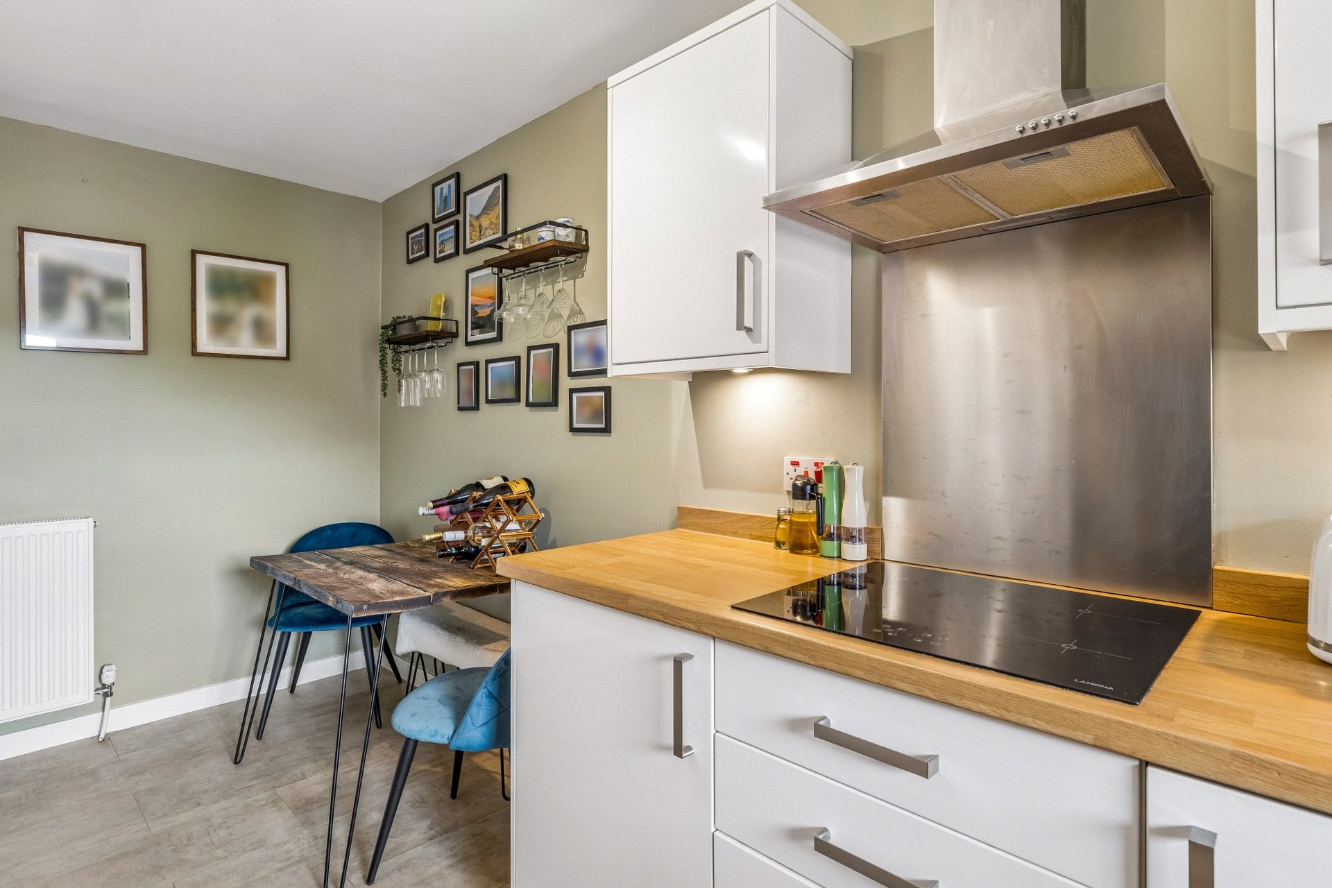 3/1, 48 Apsley Street, Partick, Glasgow, G11 7SW - Picture #10