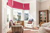 12 Zetland Place, Edinburgh, EH5 3LY - Picture #5