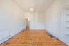3/1, 10 Kersland Street, Hillhead, Glasgow, G12 8BL - Picture #5