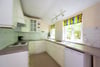 Dolphinton House Estate, Dolphinton, West Linton, South Lanarkshire, EH46 7AB - Picture #73