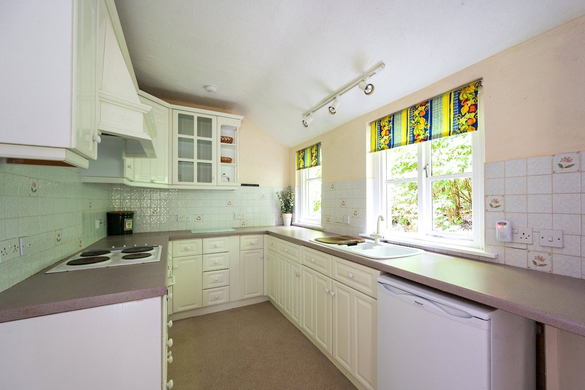 Dolphinton House Estate, Dolphinton, West Linton, South Lanarkshire, EH46 7AB - Picture #73