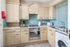 55 Burnvale Place, Livingston, West Lothian, EH54 6GD - Picture #5